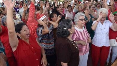 Revista Zonalibre: 12/01/2019 - 01/01/2020
