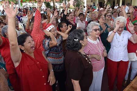 Revista Zonalibre: 12/01/2019 - 01/01/2020