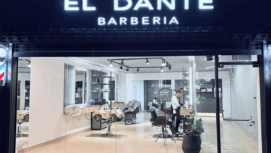Alisado botox en Santa Fe - AgendaPro Argentina