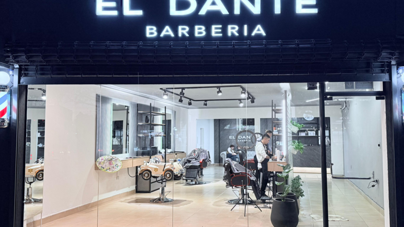 Alisado botox en Santa Fe - AgendaPro Argentina