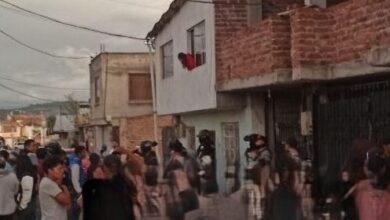 Noticias Riobamba junio 2025 - La Prensa Ecuador