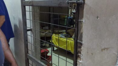 Nacionales archivos - Página 264 de 809 - Centro 101.3 FM Guayas y ...
