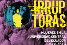 archive_noticias - Universidad Central del Ecuador