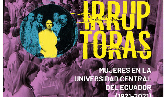 archive_noticias - Universidad Central del Ecuador