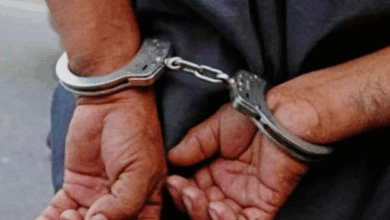 Veinte meses de cárcel por ataque con pico de botella en Riobamba