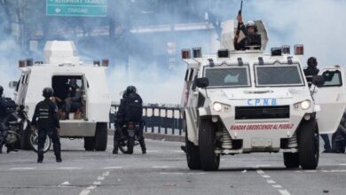 https://www.primicias.ec/sitemap-images-202407.xml.gz
