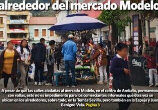 Medellín
