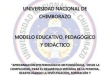 Sin título-1