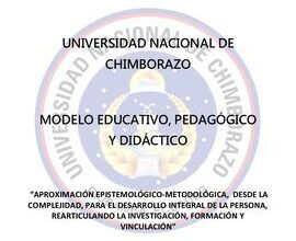 Sin título-1
