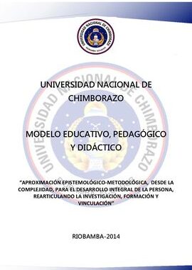 Sin título-1