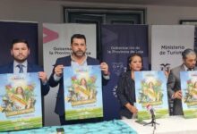 Loja: 15 de septiembre, 2023 by LA HORA Ecuador - Issuu