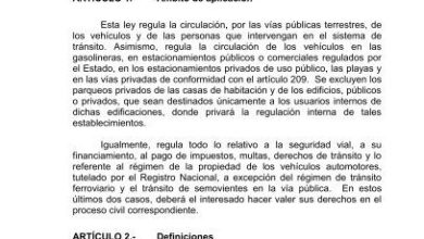 18032 texto actualizado final.pdf - Asamblea Legislativa