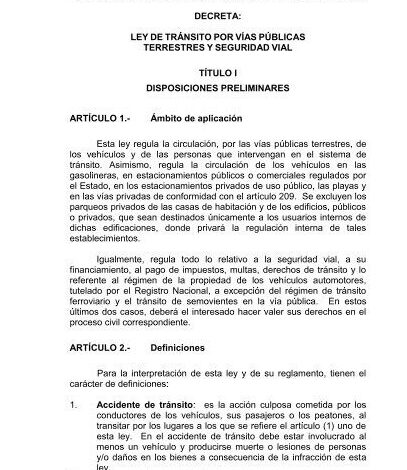 18032 texto actualizado final.pdf - Asamblea Legislativa