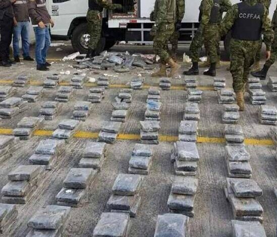 Imagen Tv Riobamba