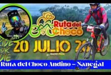 🇪🇨 #fypシ #ecuador #viral #sigma | TikTok