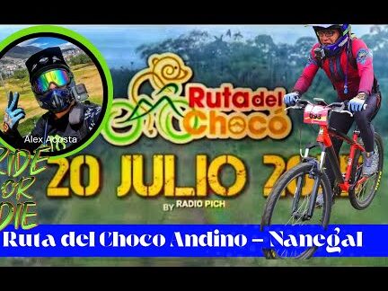 🇪🇨 #fypシ #ecuador #viral #sigma | TikTok