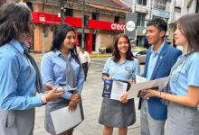 Santo Domingo: 20 de Noviembre, 2024 by LA HORA Ecuador - Issuu