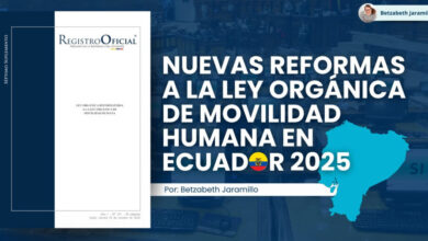 Hacia un futuro inclusivo y libre de discriminación en las ...