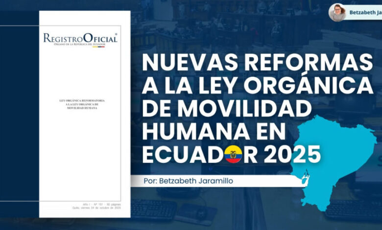 Hacia un futuro inclusivo y libre de discriminación en las ...