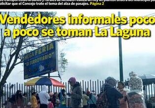 Riobamba: Último adiós al concejal Guaranga