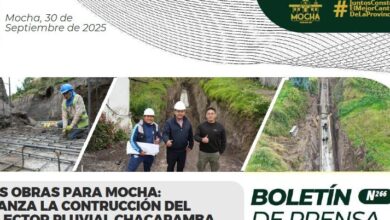 noticias