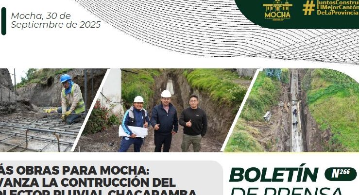 noticias
