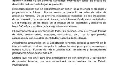 HISTORIA%20ABORIGEN%20Y%20FOLKLORE%20ECUATORIANO