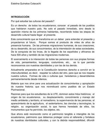 HISTORIA%20ABORIGEN%20Y%20FOLKLORE%20ECUATORIANO