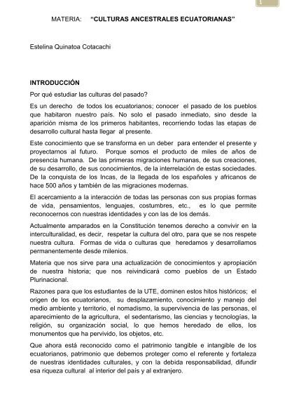 HISTORIA%20ABORIGEN%20Y%20FOLKLORE%20ECUATORIANO