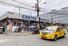 Santo Domingo: 18 de Septiembre, 2025 by DIARIO LA HORA - Issuu