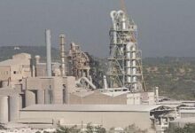 El exceso de producción obliga a Cemex a paralizar su mayor horno ...