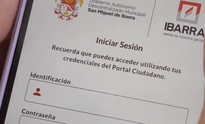 Imbabura - Carchi: 29 de julio, 2025 by DIARIO LA HORA - Issuu