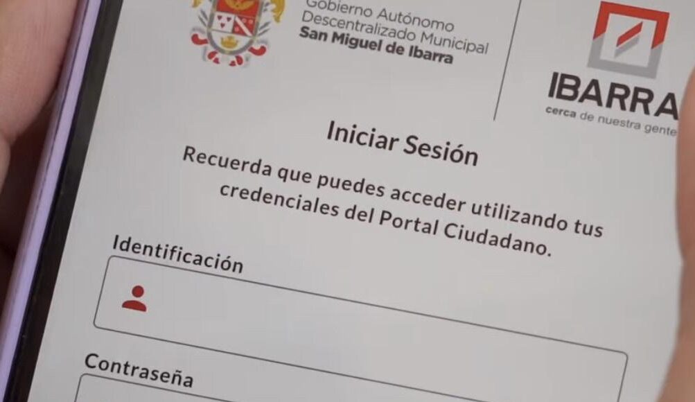 Imbabura - Carchi: 29 de julio, 2025 by DIARIO LA HORA - Issuu