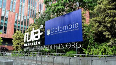 LA UNACH SE MUEVE AL MUNDO! » Universidad Nacional de Chimborazo