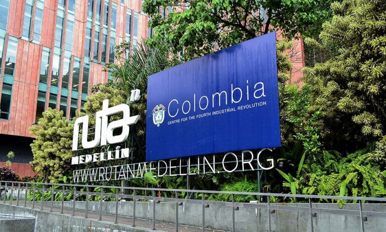 LA UNACH SE MUEVE AL MUNDO! » Universidad Nacional de Chimborazo