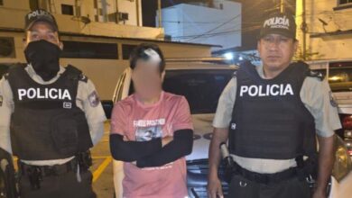 Últimas Noticias - Page 378 of 5758 - RTS siempre contigo