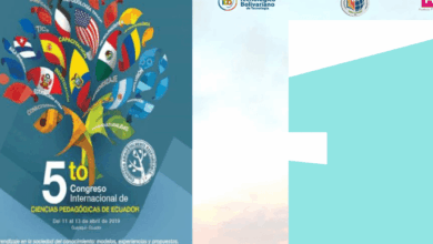 Visita de Daniel Noboa a la ESPOCH: Un Hito Educativo