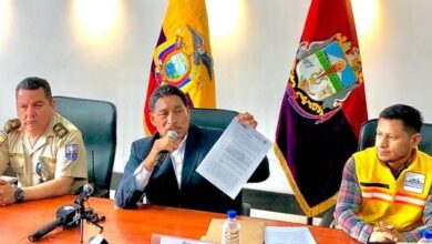 Noticias – Página 23