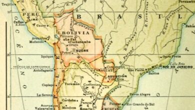The Project Gutenberg eBook of Heath's Modern Language Series: The ...
