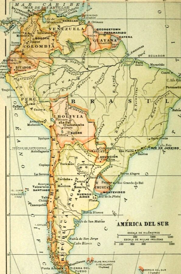 The Project Gutenberg eBook of Heath's Modern Language Series: The ...