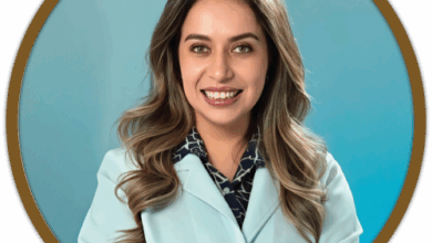 oftalmologo riobamba