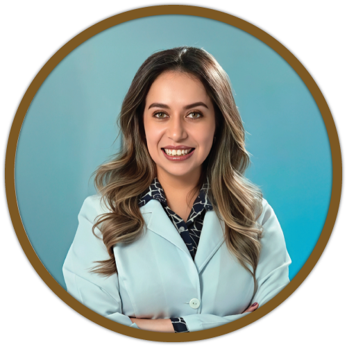 oftalmologo riobamba