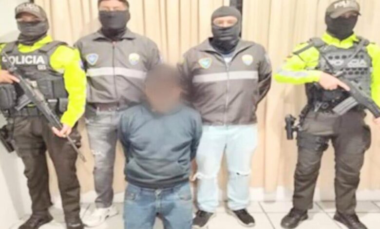 HORA32 16-06-2025 by HORA32 - Issuu