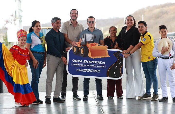 MANIFESTANTES ATACAN CON VIOLENCIA CONVOY HUMANITARIO LIDERADO POR ...