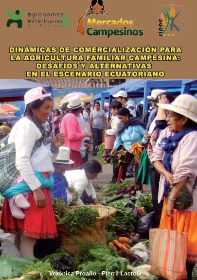 dinamicas_comercializacion_avsf_ecuador_2014