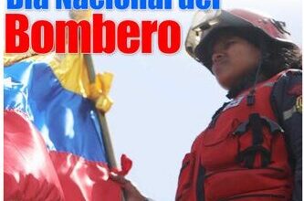 Revista Bomberos en Acción Nº 1 by bomberosenaccion - Issuu
