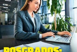 Revista Enfoque Edición 73 Junio 2025 by Vistazo.com - Issuu