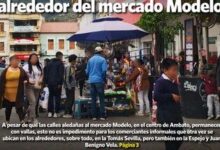 Tungurahua 17 de junio de 2025 by DIARIO LA HORA - Issuu