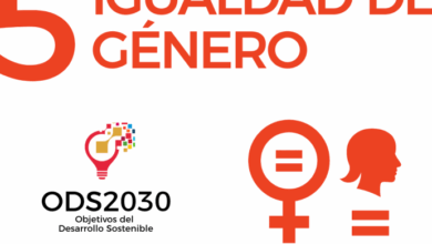 EP133: Alberto Masferrer, El sueño del mínimo vital y la utopía de ...
