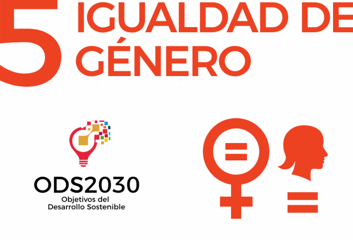 EP133: Alberto Masferrer, El sueño del mínimo vital y la utopía de ...